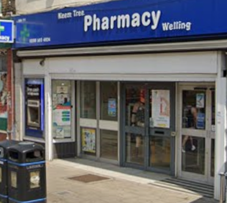 Excellent Foot Clinic- Welling