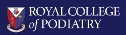Royal College of Podiatry